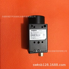 海康威视1000W像素工业相机MV-CE100-31GM MV-CE100-31GC现货议价