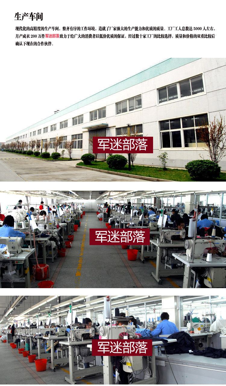 T2_6aeXnJaXXXXXXXX_!!805278235