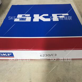 ��䡾�S�С� 6230/C3 ������S�С������F؛�F؛����