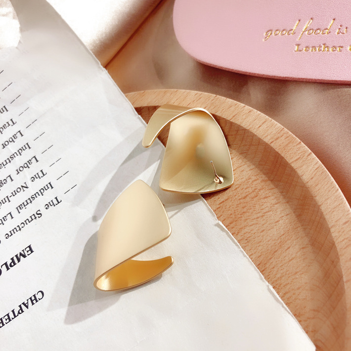 O1CN01FFGIfh28uNvuvpQ2b_!!9294