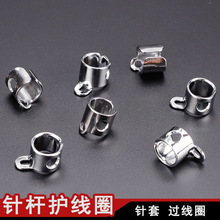 ��X���әC�o��Ȧ ��Xͬ��܇ᘗU�N���o��Ȧ �^������� ����