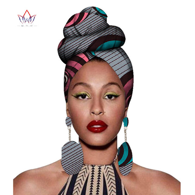 2020-Afrikaanse-Headtie-Print-