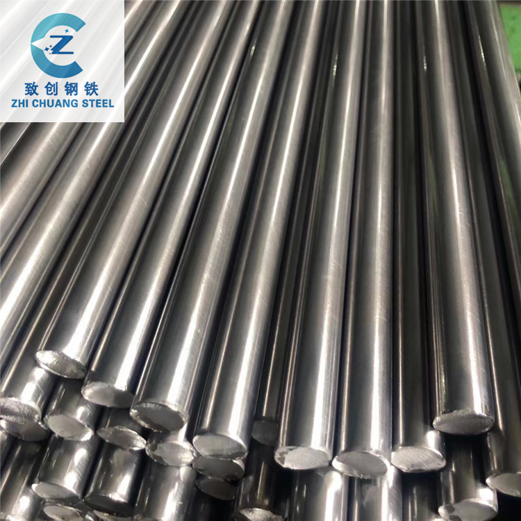 现货供应1215 12l14易切削钢冷拉钢光圆 六角棒零售价格