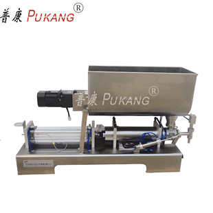 ���b�C2800ml���b�C����ʽ������������bϴ��Һ�O��