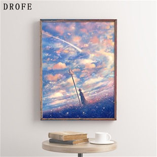 �����ͮ�DIY�͏d�쮋�b��o��M�Ͽ�X�Ãȿ�羳һ�����l