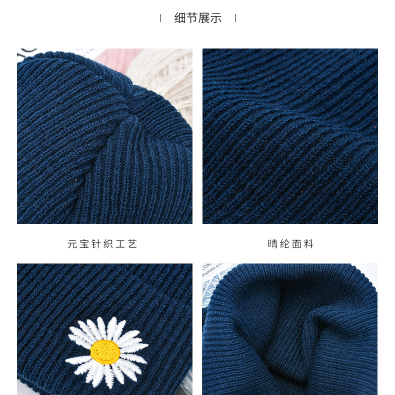 C3095详情图_2 (4)