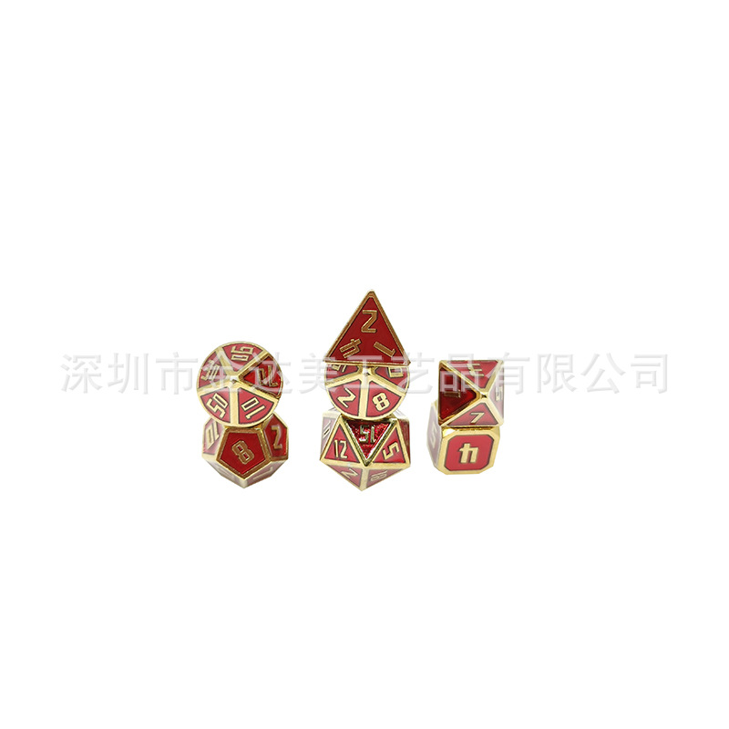 QQ picture 20200605115614 - copy.jpg