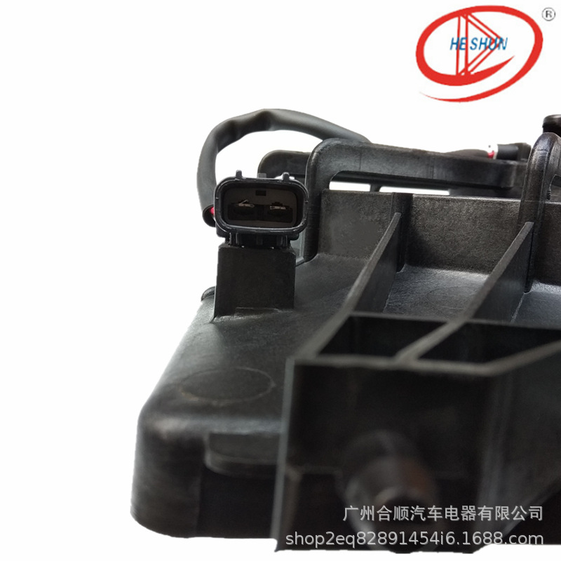 CR1副 (4)_副本