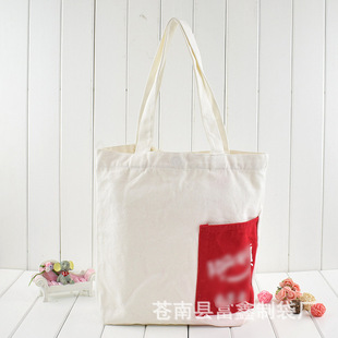 �հ��޲�����ӡlogo���Dӡ�V�����������������޲�ُ��YƷ��