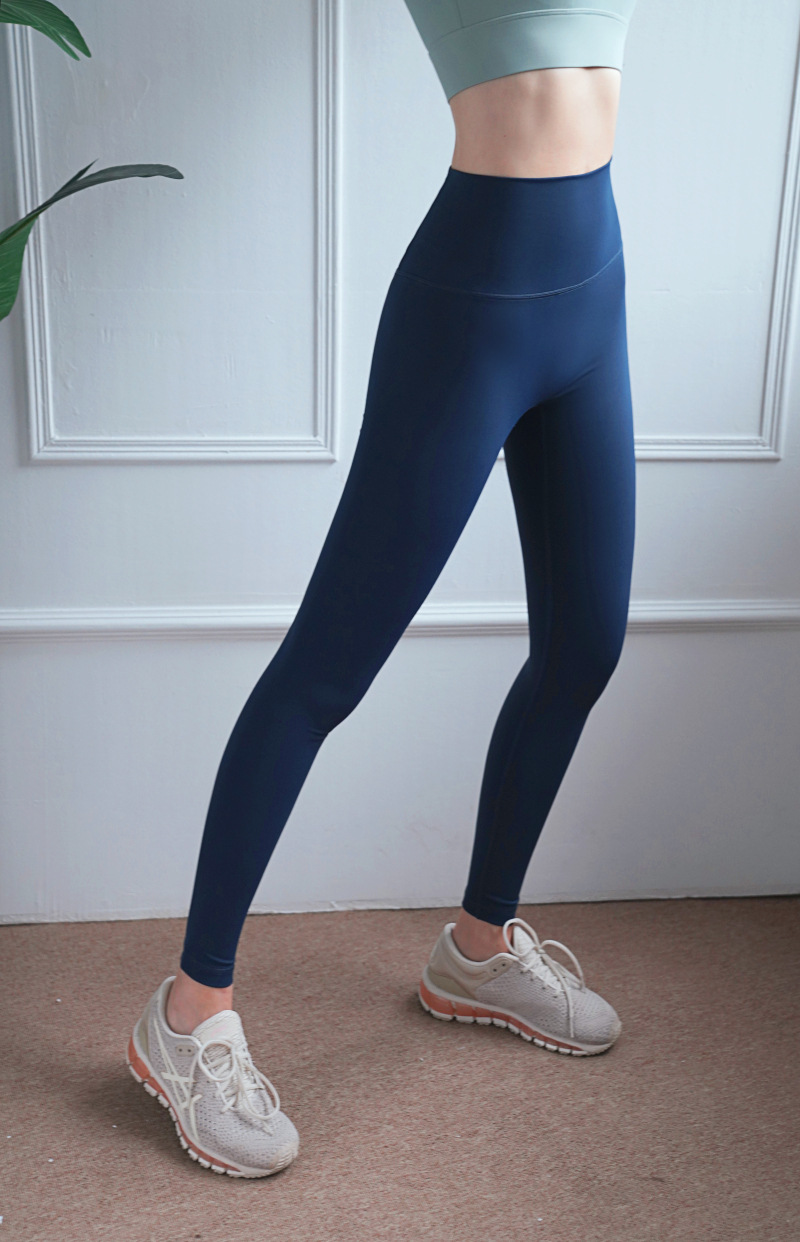 XL_01977.jpg