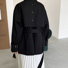 背面風衣 背面風衣批發 促銷價格 產地貨源 阿里巴巴 背面風衣 背面風衣批發 促銷價格 產地貨源 阿里巴巴