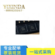 PNI12927  12927  PNI�Ŵ�����ר������IC  PNI-12927ȫ��ԭװ