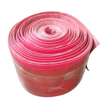 ��|���o��䓏S���|�����o�׼tɫ���z�T����|�o���͸ߜ����g�׹�