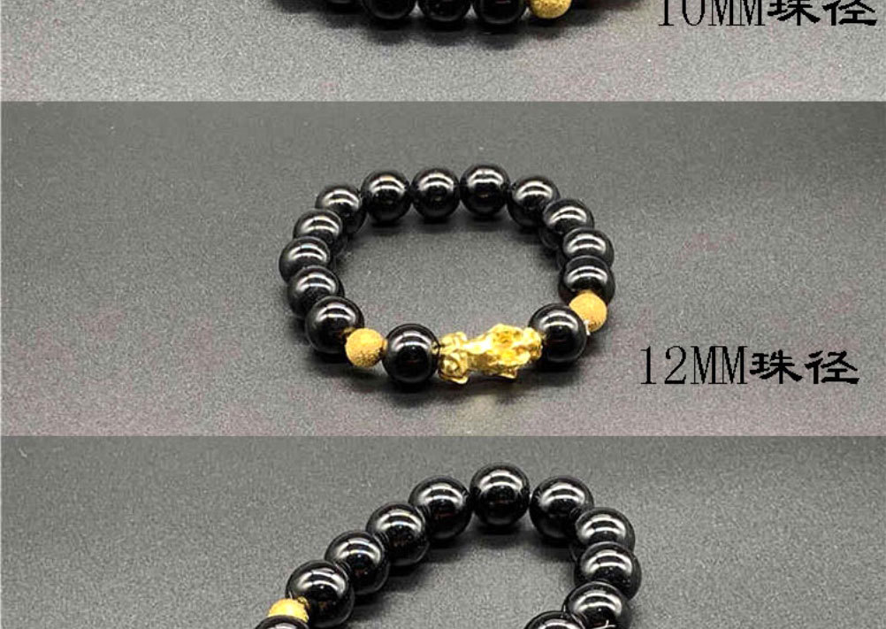 5f4e981717a949399f836bc46812df