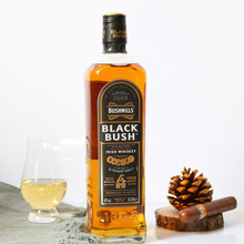 �۠��m�M����� ��ʲ�נ��ڲ�ʲ��ʿ�� Black Bush�W����ʿ��