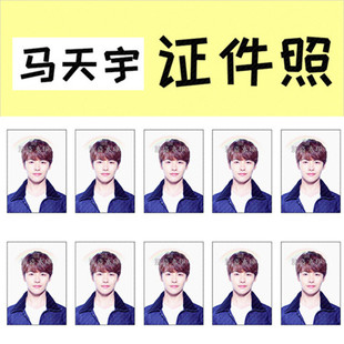 �����҂��ɲ����Բ��n���R����1���C�����ݳ�����Ԯ��߅