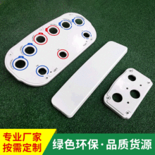 �S�����l�����SMC�¶��w ģ�����wͨӍ��վ���� ƽ���쾀���o��