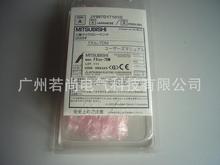 �@ʾģ�KFX3U-7DM �@ʾ��Ԫ֧��FX3U-7DM-HLD PLC���C��� ȫ�M��