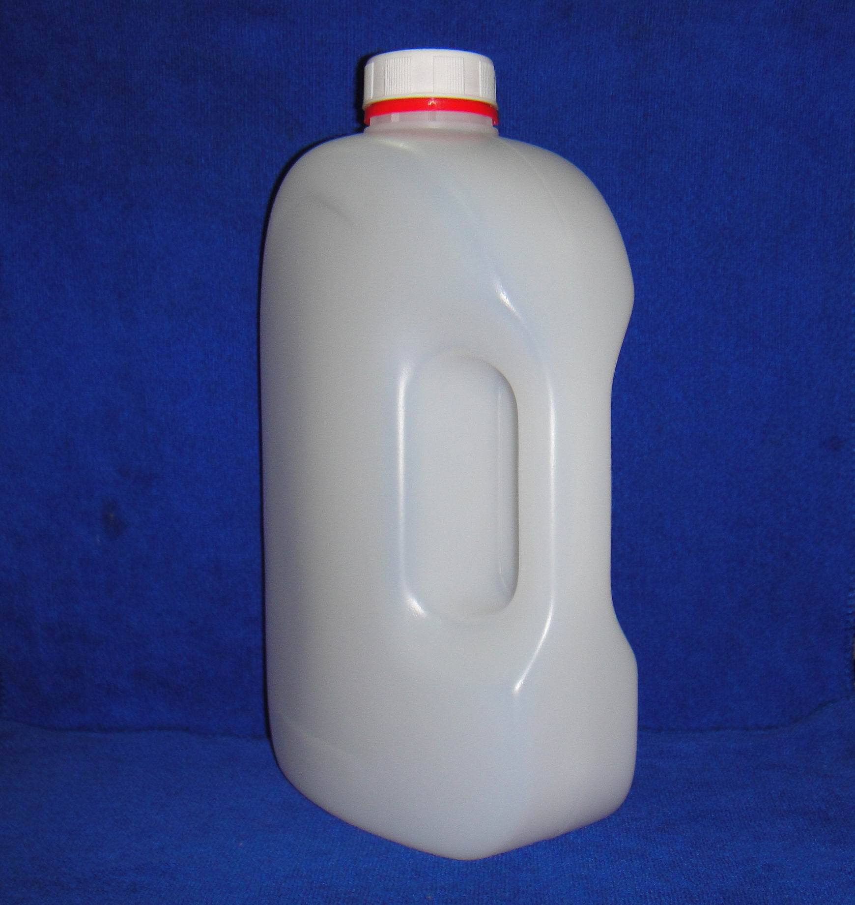 2.5Lƿ PEƿ ƿC-029 ϴҺƿ ƿ ʳƷðװƿ