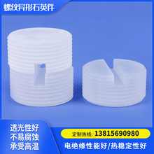 ʯӢ���͸ߜع�ʽ�tʯӢ�����ܸ��l�tʯӢ��ʯӢƬʯӢԇ�܃x��