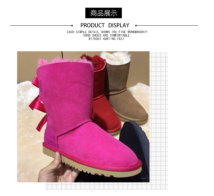详情_09.jpg