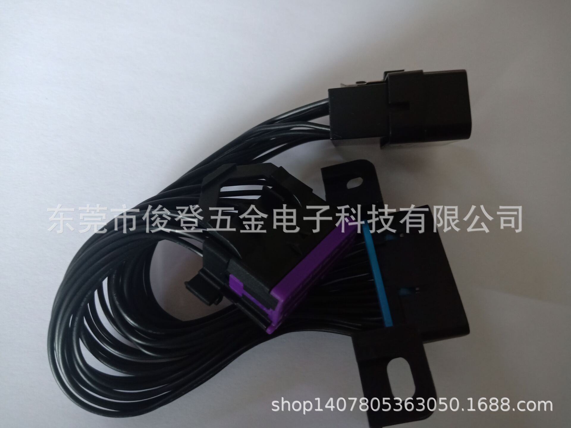 QQ图片20200919104402