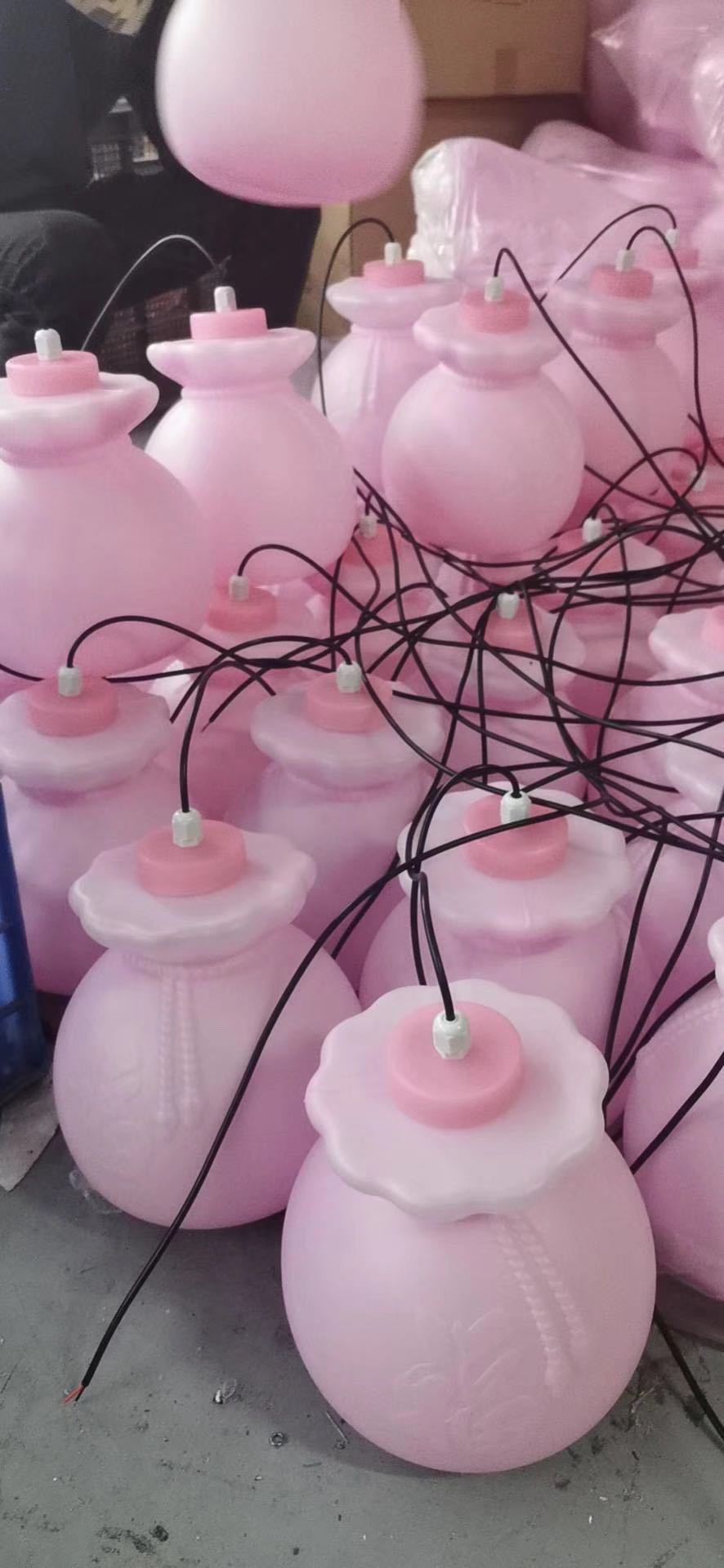 微信图片_20200307220644