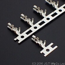 ����SXA-001T-P0.6L���ӣ������~��a��JSTԭ�S��Ʒ��