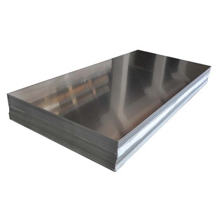 1070���X���1060H24���X����1060����O�B�X��߼���