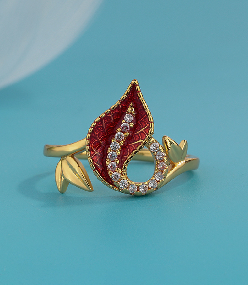 i2uUjf6mxdTrdS48SARxxL1YrkdXiXDNrK7f