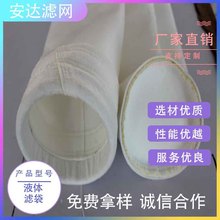 ���m�������I�}�_���m�������͸ߜس��m�����Ǽ�ˮ���S�ҞV��