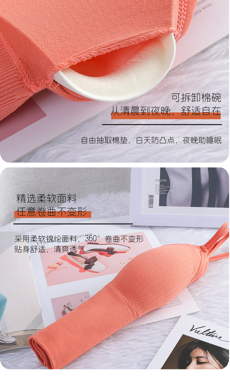 详情_15.jpg