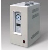 氮气发生器         MHY-11103