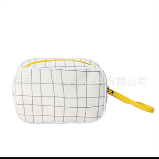 �r���¿��^�z��������ϴ���� �h����y�����ϻ��y�� cosmetic bag