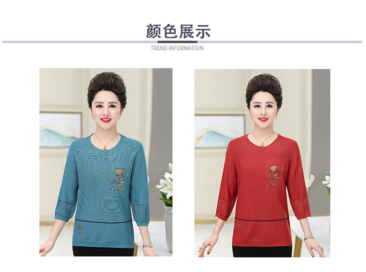 i2uUjf6mxdTrdS49SAR8xJiUM0axEb3DYyon