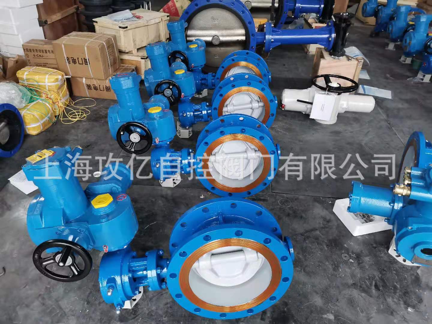 微信图片_20201121110809