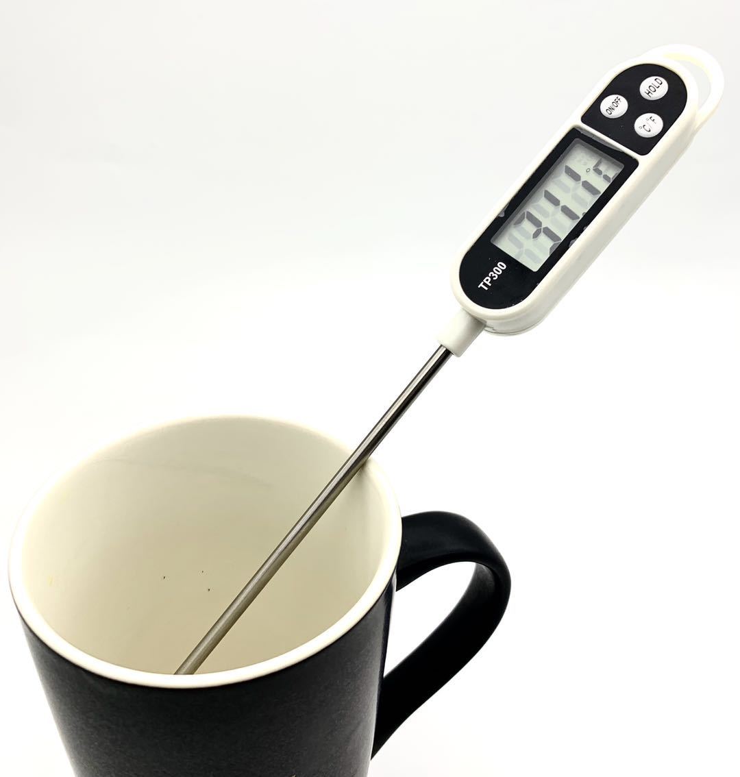 微信图片_20200711140622