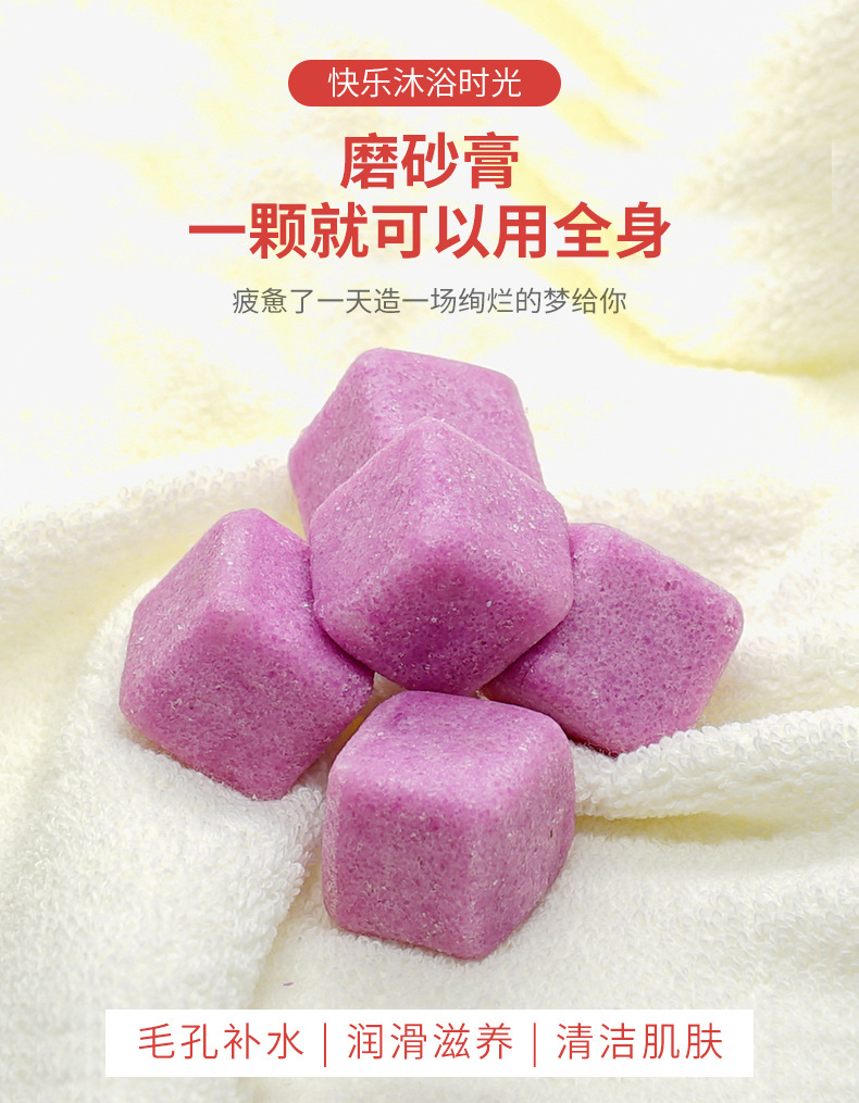 h2uVi/KmxdRY7tv/93nXTDoC/XiS9JcB44o6