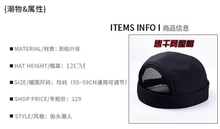 详_05.jpg
