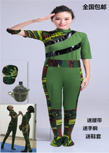 ܊赸GԲͬбŮݳͯt܊·܊ϳِ̨