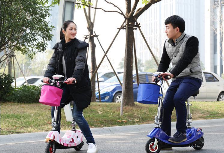 wKhQpFZEkOyEcNTQAAAAAGSo3Os825