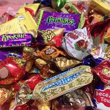 5]_˹Mڻʲ\ܛɿţ܈500g