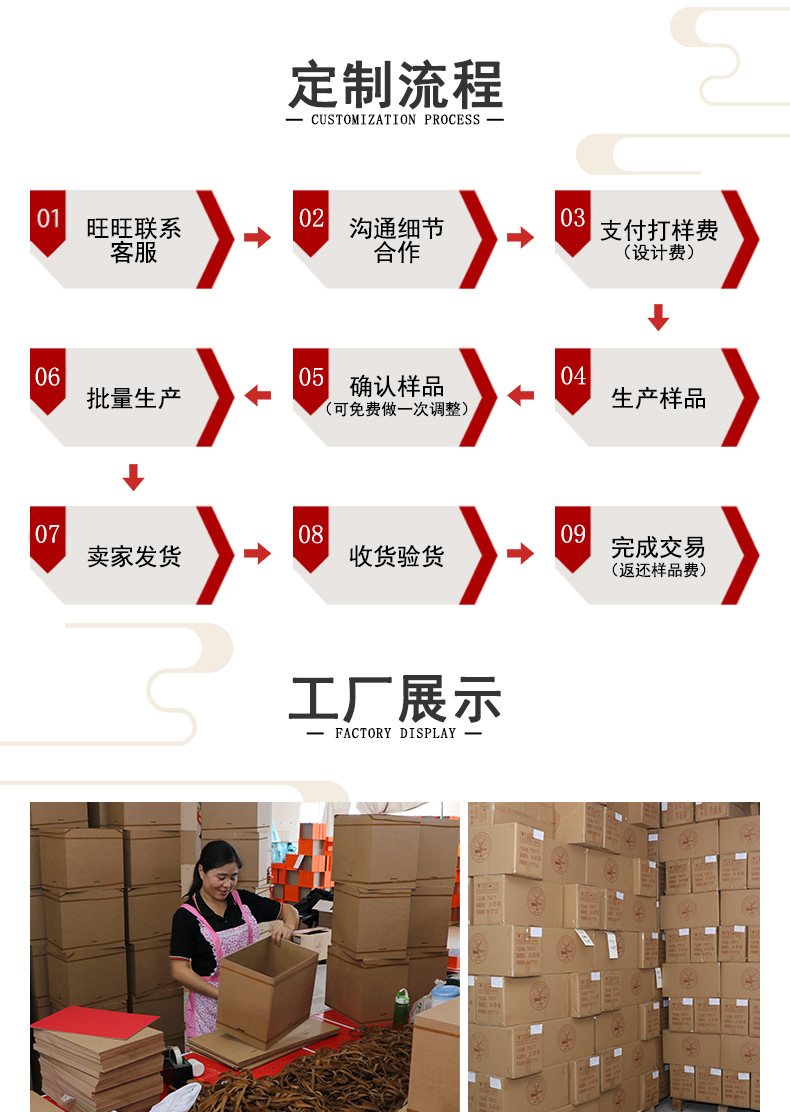 昕匠茶叶包装详情页_08