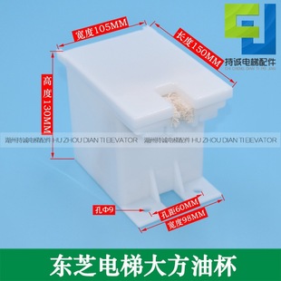 �m��춖|֥��݌��ô��ͱ�С���͉ؽ��ͺ�ë��ë��ȫ�����؛��