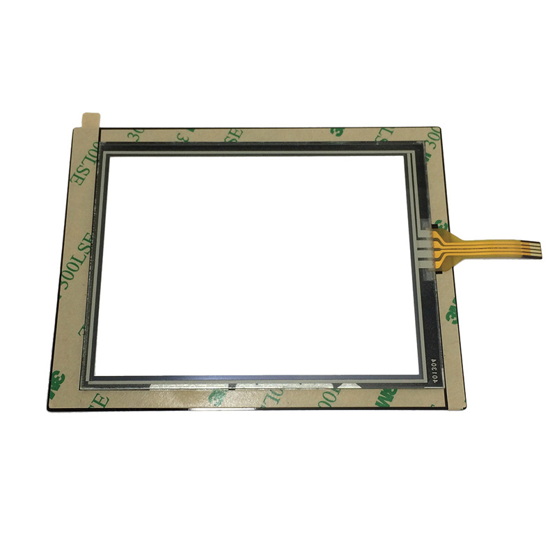 81c۽ӻtype-82c۽ӻt-601۽ӻc600c