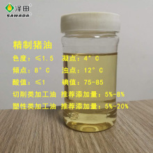 �������i�͵�ζ�峺͸���������i�͹��I����֬�������ИI��