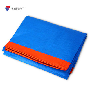 Դ�^���S180��̖�m�tPE����ϩ���܎����۷�ˮ��������