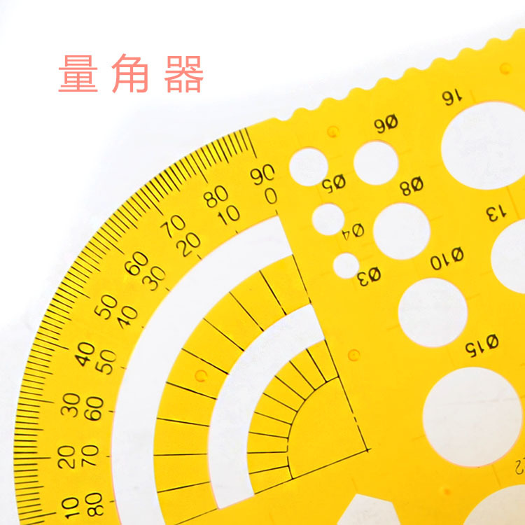 微信图片_202010272057224