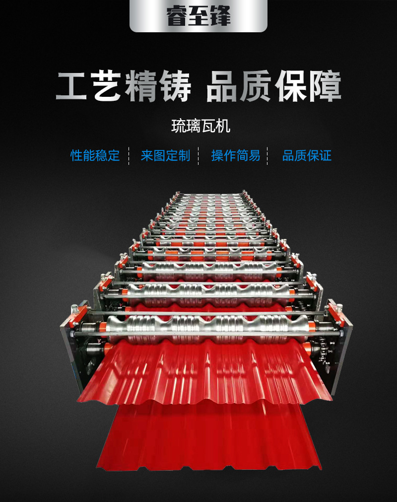 详情页_01.jpg
