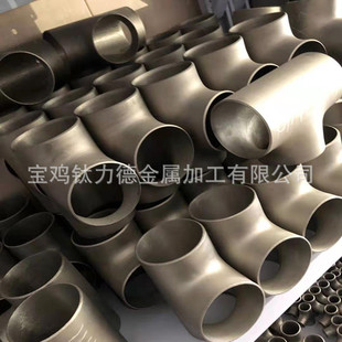 ����TA2⁷�߅ ⁏��^���ͨ ⁷��mͬ�Į����� �ɶ���